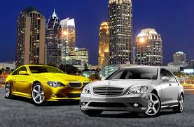 We know that finding a dealer who has the right lenders can be a challenge, so we help ease that stress by helping you get started on the right path. Atlanta Unique Auto Sales Car Dealer In Norcross Ga