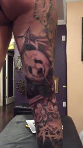 Shelve hard to be good. Hard Ink Tattoo Studio Home Facebook