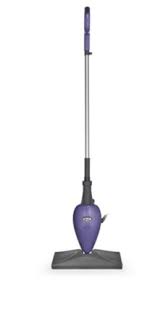 There are quite a few people who use the shark steam mop, and it works exceptionally well in lifting off all the dirt and grime. Shark Steam Mop Canadian Tire