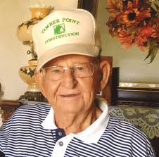 Obituary information for Jimmy Ray Bell