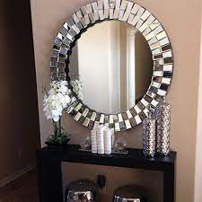 En uygun fiyatlı salon aynaları modellerini sizler için derledik, salon aynaları kategorisini gezmek için tıklayınız. Evinizin Havasini Degistirecek Dekoratif Ayna Modelleri Ve 21 Dekorasyon Onerisi Evde Mimar