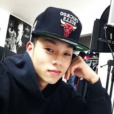 Player Two Found 🎮 Generate By Gemini