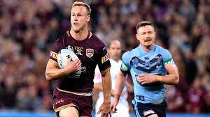 State of origin game 1 location. State Of Origin Game 1 2019 Kick Off Time Team Lists Odds