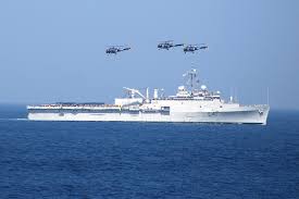 4 indian navy hd wallpapers