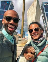 AwareNow: Issue 61: 'The Marked Edition' by AwareNow™