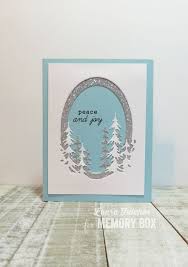 Learn how to make your own gift or craft box out of cardstock in 10 easy steps. Outside The Box Christmas