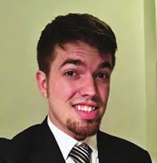 Leifer Elected to Second Term as SBE President SBE to Webcast SBE  Membership Meeting Live from Boston