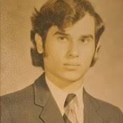 Rivero Family Obituaries