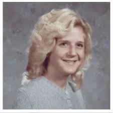 Obituary and funeral service: Ginger Satterfield Ruark, 64, of Loganville