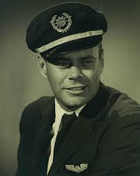 William Faries Obituary