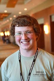 Newman Numismatic Portal at Washington University in St. Louis