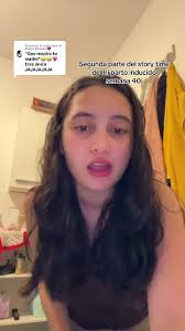 Story Time: Parto Inducido Semana 40 y Otras Historias