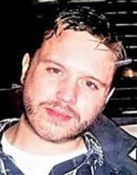 Remembering lives lost