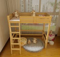 实木高架床儿童上下床成人高低床子母床松木双层床组合宜家多功能 淘宝网 bed picture girls bedroom bunk beds