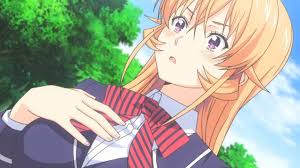 Pin On Sʜᴏᴋᴜɢᴇᴋɪ ɴᴏ Sᴏᴜᴍᴀ