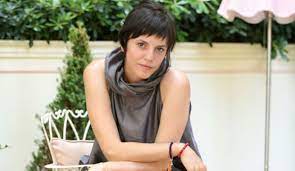 20 ağustos 1984, ankara), türk oyuncudur. Q Q5wufd4hde9m