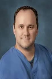 Best General Surgeons Near Me in Beckley, WV