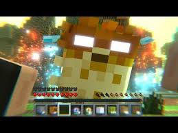 Annoying Villagers 34 Minecraft Animation Youtube Funny Minecraft Videos Mlp My Little Pony Animation