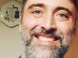 Fundraiser by Leighton Edwards : Karl (Wolfy) Allen