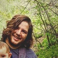 Jared Ewing Email & Phone Number