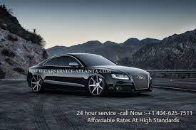 Pin By Carservice Atlanta On Our Services Audi S5 Car Audi A5 Coupe
