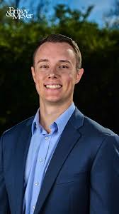 Brixey & Meyer's Video