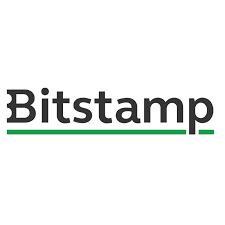 Set up a bitcoin wallet. Bitstamp Wikipedia