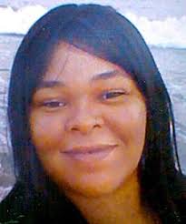 Nichole Alyse Marie Whitlock