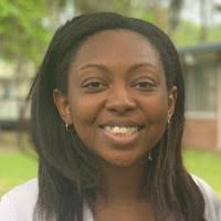 1700+ "Teah" profiles