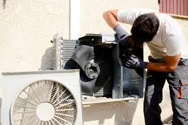Heating and air conditioning units are very complex in both design and construction. Air Conditioning In Central Ny For Only 3 000 Standard Insulating Co