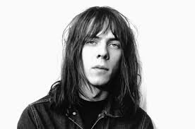 Fred "Sonic" Smith, the legendary guitarist of MC5, passed