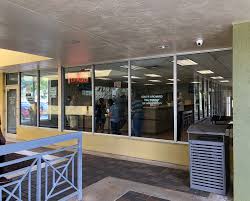 South Broward Tag Agency Of Hollywood Fl Auto Tag Agency