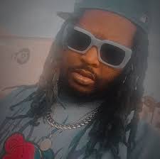 Lakers players prioritizing team name