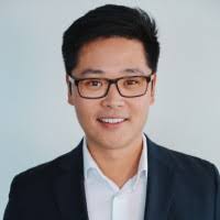 30+ "Eugene Pak" profiles