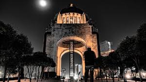 Hoy no circula jueves 21 de mayo en cdmx y edomex. Toma Nota Este Es El Pronostico Del Clima De Hoy Viernes 16 De Julio Para La Cdmx Y Edomex Tribuna
