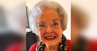 Obituary information for Jimmie Lee Williams