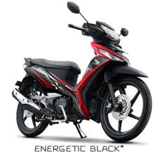 Kalau aliran pemula dananya bisa < 2jta dah keren. Harga Dan Spesifikasi New Honda Supra X 125 Fi Tahun 2019