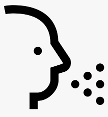 sneeze icon png download icono alergia png transparent png kindpng sneeze icon png download icono