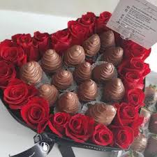 Check spelling or type a new query. Flower Delivery Houston Same Day And Free Delivery Flocake Com