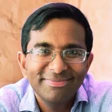 food #wine #creative #entrepreneur