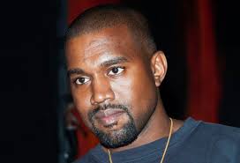 He is married to kim kardashian. Kanye West Wears Nike Vandal Terminator Sneakers 2021 Complex