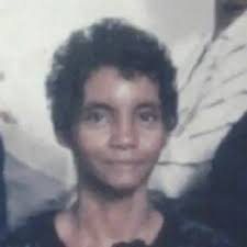 Obituary information for Karen Lynn Akers