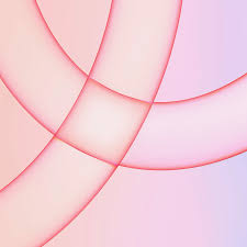 Maybe you would like to learn more about one of these? Apple Spring Event 2021 Imac M1 Light Dark Dynamic Wallpapers Macos