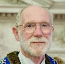 Andy Hamer's Instagram, Twitter & Facebook