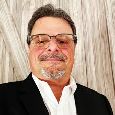 Certificate of Completion