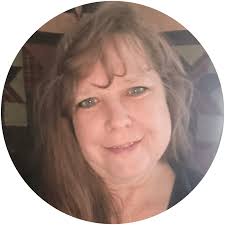 About Sawyer Behavioral Health