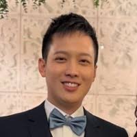 Kevin Tseng Email & Phone Number