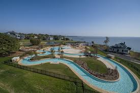 The River Pool Recreation At Kingsmill Resort Williamsburg Va Best Family Resorts Family Resorts Williamsburg Va