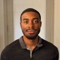 700+ "Jashawn" profiles