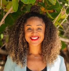 The Career Advice I Wish I Had